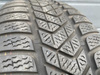 225/50R17 Pirelli Sottozero 3 XL jedna opona zima 5,9mm nrP175