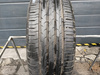 205/55R16 Continental EcoContact 6 opona pojedynka lato 6,6mm P6080