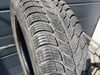 165/70R14 Dębica Frigo 2 opona pojedynka zima 5,3mm P403