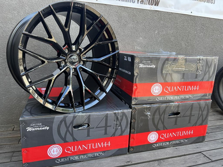 Felgi 21cali Mercedes W177 W246 C CL CLA E W212 GLA S W221 Audi