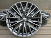 Oryginał felgi 19cali 83A Audi Q3 SQ3 F3 Q2 A6 C6 5x112 ET43