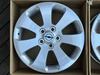 Oryginał felga 17cali Opel Insignia Chevrolet 5x120 13236010