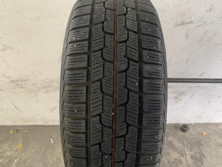 205/55R16 205/55/16 Firestone Winterhawk 2 Opona Zima 7mm P1615