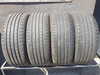 215/55R17 Continental ContiPremiumContact 5 opony lato 6,3mm nr7195