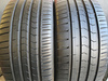 225/40R18 Vredestein Ultrac Satin XL para opon lato 6,3mm nr8693