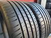 225/40R18 Vredestein Ultrac Satin XL para opon lato 6,3mm nr8693