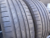 225/40R19 Bridgestone Turanza T005 para opon lato 5,7mm nr9554