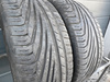 215/55R16 Uniroyal Rainsport 3 para opon lato 5,2mm nr6288