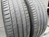 205/55R17 Michelin Primacy 3 para opon lato 5,5mm nr7213