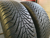 195/65R15 Fulda Multicontrol para opon całoroczne 7,4mm nr5427