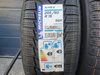 205/60R16 Michelin Alpin 6 XL para opon zima nowe nr6553A