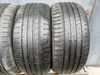 225/55R16 Goodyear EfficientGrip komplet opon lato 5,1mm nr6362