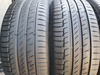 235/50R19 Continental PremiumContact 6 XL para opon lato nowe N1922