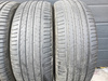 245/50R19 Pirelli Cinturato P7 XL komplet opon lato 5mm nr9582