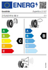 215/65R16 Goodride ZuperEco Z-107 98V opona letnia montaż gratis