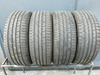 225/55R19 Toyo Proxes R46A komplet opon lato 8mm nr9581