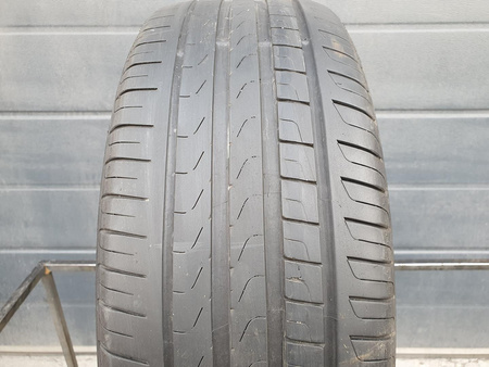 225/45R19 Pirelli Cinturato P7 opona pojedynka lato 5,4mm nrP955