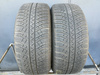 255/55R19 Michelin Pilot Alpin 5 SUV XL para opon zima 7,5mm nr9564A