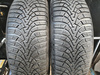 205/60R16 Goodyear Ultragrip 9+ para opon zima 7,0mm nr6075