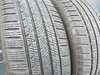 205/55R17 Vredestein Quatrac Pro XL para opon całoroczne 6,2mm nr7346