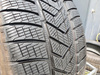 255/50R19 Pirelli Scorpion Winter opona pojedynka zima 7,1mm P976