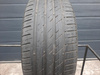 225/45R17 Viking ProTech HP opona pojedynka lato 4,8mm nrP735
