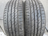 205/55R16 Viking ProTech HP para opon lato 7,0mm nr6227