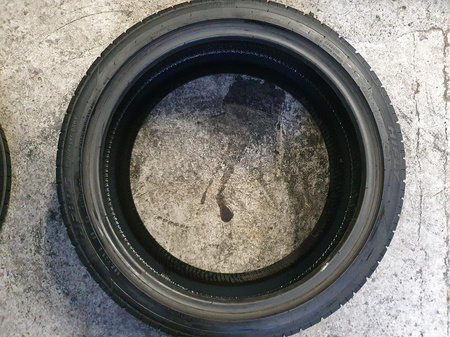 225/40R18 Hifly HF805 XL para opon lato 7,0mm nr8628