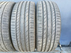 235/55R18 Continental ContiSportContact 5 komplet opon lato 7mm nr8968