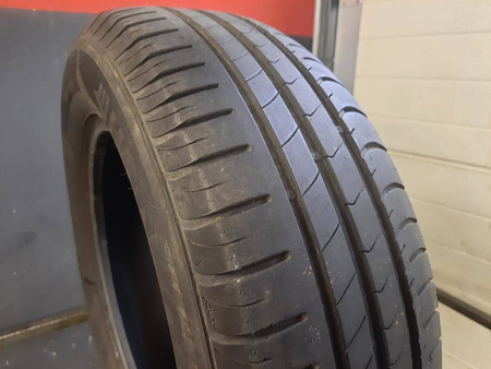 195/65R15 Hankook Kinergy Eco opona pojedynka lato 5,0mm nrP1549