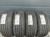 215/50R17 Firestone Roadhawk komplet opon lato nowe nr7148