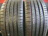 255/40R21 Pirelli Pzero PZ4 XL para opon letnich nowe nr2282A