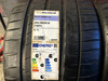 295/30R19 Michelin Pilot Sport 4S XL para opon lato nowe nr9515