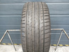 255/40R20 Michelin Pilot Sport 4 XL opona pojedynka lato 7,2mm P241