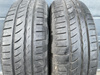 175/65R15 Pirelli Cinturato P1 para opon lato 5,3mm nr5031
