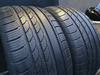 275/40R19 Tracmax Ice-Plus S210 XL para opon zima 6,8mm nr9363B