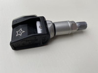 Czujniki ciśnienia TPMS 6887140 Mercedes W213 Bmw 5 6 7 8 X3