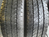 215/60R17C Dunlop Econodrive para opon lato 6,6mm nr7172
