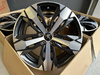 Oryginalne felgi 18cali Peugeot 3008 308 4008 407 5008 508