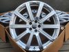 Oryginał felgi 20cali Audi 4M0 Q7 SQ7 A8 D5 D4 A7 A6 A5 A4
