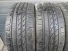 215/55R17 Imperial Ice-Plus S210 Snowdragon 3 opony zima 6,7mm nr7292
