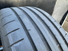 225/40R18 Dunlop Sport Maxx Rt2 opona pojedynka lato 6,1mm P864