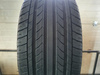 255/35R19 Nankang NobleSport NS-20 pojedynka lato 7,1mm P925