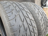 205/55R16 Kormoran Gamma B2 para opon lato 5,4mm nr6001