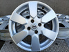 Oryginał felgi 16cali Nissan Micra Note Almera Versa 4x100