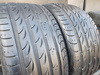 235/30R20 Syron Race 1 XL para opon lato 6,1mm nr2247