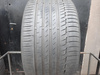 315/30R22 Continental PremiumContact 6 XL pojedynka lato 4,2mm nrP238