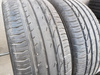 205/55R16 Continental ContiPremiumContact 2 para opon lato 7mm nr6234