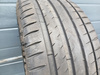255/40R20 Michelin Pilot Sport 4 XL opona pojedynka lato 7,2mm P241