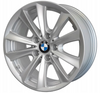 Oryginalne Felgi 5X120 IS30 8X17 BMW 5er F10 F11 3er F30 E90 X1 F32 X3